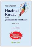 Hazine-i Kıraat 1. Kısım