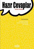 Hazır Cevaplar-2 Kitap