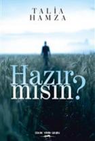 Hazır mısın