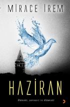 Haziran