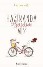 Haziranda Sevelim mi?