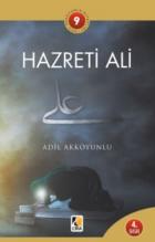 Hazreti Ali