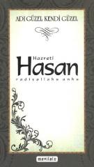 Hazreti Hasan (ra)