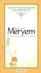 Hazreti Meryem (ra)