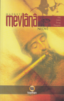 Hazreti Mevlana