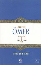 Hazreti Ömer