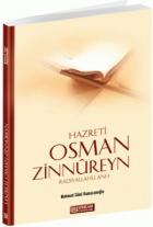 Hazreti Osman Zinnureyn