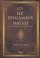 Hazreti Peygamber ( Sav ) Hayatı