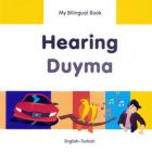 Hearing - Duyma - My Lingual Book
