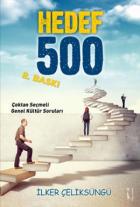 Hedef 500