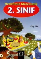 Hedefimiz Matematik: 2. Sınıf