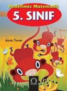 Hedefimiz Matematik: 6. Sınıf