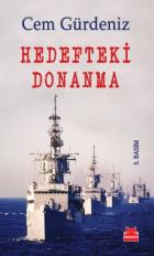 Hedefteki Donanma