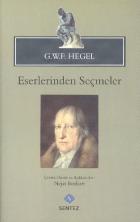 Hegel Eserlerinden Seçmeler