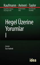 Hegel Üzerine Yorumlar-1