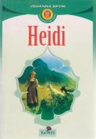 Heidi