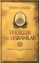 Helaller ve Haramlar