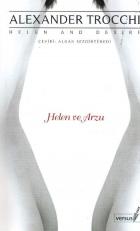 Helen ve Arzu