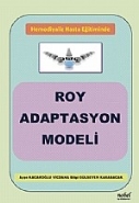 Hemodiyaliz Hasta Eğitiminde Roy Adaptasyon Modeli