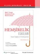 Hemşirelik Esasları (İnsan Sağlığı ve Fonksiyonları)