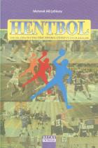 Hentbol