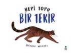 Hepi Topu Bir Tekir