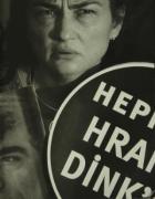 Hepimiz Hrant Dink'iz (hrant Dink Vakfı Yayınları)