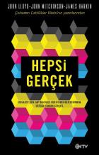 Hepsi Gerçek