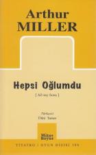 Hepsi Oğlumdu (389)