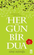 Her Gün Bir Dua