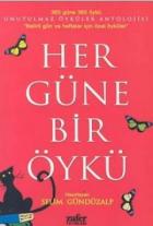 Her Güne Bir Öykü