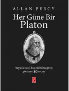 Her Güne Bir Platon