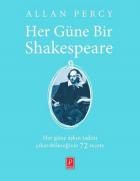 Her Güne Bir Shakespeare