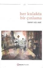 Her Kulakta Bir Çınlama