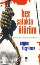 Her Şafakta Ölürüm