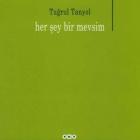 Her Şey Bir Mevsim