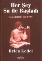 Her Şey Su ile Başladı Hayatımın Hikayesi