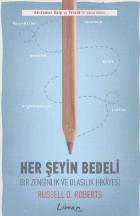 Her Şeyin Bedeli