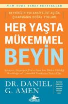 Her Yaşta Mükemmel Beyin