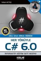 Her Yönüyle C 6.0