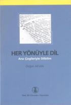 Her Yönüyle Dil