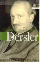 Heraclitus Üzerine Dersler