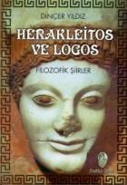 Herakleitos ve Logos Filozofik Şiirler