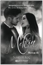 Hercai II-Meftun