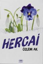 Hercai