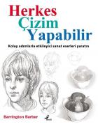 Herkes Çizim Yapabilir