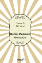 Herkes Dünyanın Merkezidir