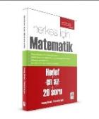 Herkes İçin Matematik