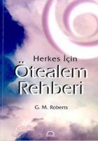 Herkes İçin Ötealem Rehberi