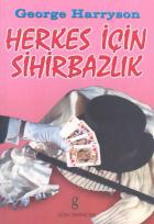 Herkes İçin Sihirbazlık